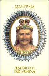 16 - Maytreia