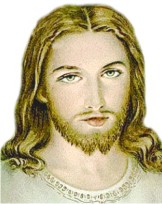 10 - Jesus