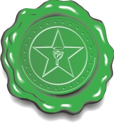 Bem vindo(a) ao nosso site