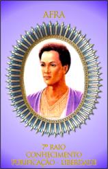 15 - Afra