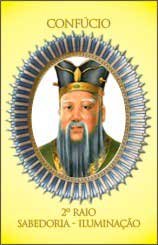 2 - Confúcio