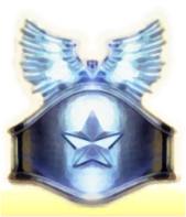 21 - Olorum