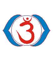 19 - OM