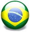 Il Fiore Dell'anima  fatto nel Brasile !