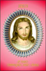 10 - Jesus