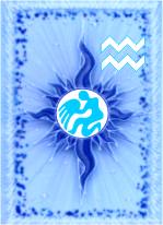 11 –  Wassermann