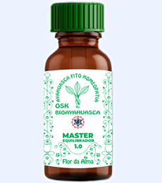 BIOAYAHUASCA