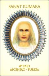 18 - Sanat Kumara