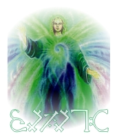 5 - Arcanjo Rafael
