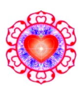 31  - Harmonic