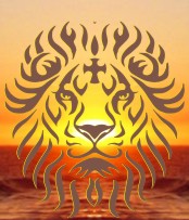 46 - Megaleion