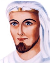 7 - Serapis Bey