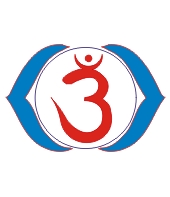 19 - OM