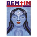 RL1 - Bemtim