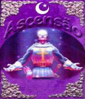 9 - Ascesi