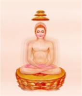 26 - MAHA ATMAN