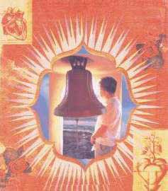 11 - IL CURATORE