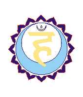 18 - HAM