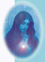 25 - MARIA DI MAGDALA