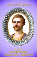 12 - Saint Germain