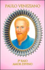 5 - Paulo Veneziano