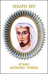 7 - Serapis Bey