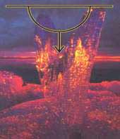 11 - Ocaso