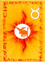 2  - TAURO 