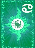 4 - CÁNCER 