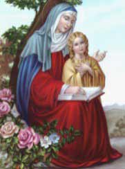 15 - SantAnna